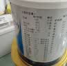 安素【原研进口】雅培安素 肠内营养粉剂(TP) 400g/盒 蛋白粉全营养补充香草味医用级别 实拍图