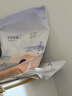 十月结晶产褥垫孕产妇护理垫成人婴儿老人一次性隔尿床单大号12片60*90cm 实拍图