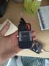 闪迪（SanDisk）1TB Type-c USB3.2 NVMe移动固态硬盘（PSSD）E61卓越版 1050MB/s三防保护 手机笔记本电脑外接SSD 实拍图