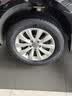 米其林（MICHELIN）汽车轮胎 215/60R16 99V 浩悦五代 Primacy 5 适配雅阁/凯美瑞 实拍图
