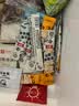 金猫羽衣甘蓝益生元浓萃咖啡液25g*10罐1盒100%阿拉比卡咖啡豆 实拍图
