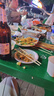 鲁花【保真菜籽油】低芥酸特香菜籽油 2L 物理压榨【京东品酒会同款】 实拍图
