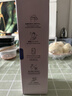 虎牌（TIGER）保温杯保冷杯学生渐变色水杯MOG-J48C-PR绒绒甜桃480ML杯子礼品 实拍图