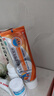 【原研进口】扶他林  双氯芬酸二乙胺乳胶剂 1%*50g 3盒装 用于缓解肌肉软组织和关节的轻至中度疼痛 实拍图