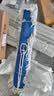 美家日记平板拖把 商用大号尘推90cm共1布 棉线帆布干湿两用 瓷砖吸水棉纱 实拍图
