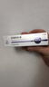 丽点2盒肝素钠乳膏5000单位国药准字+8片叶黄素型蒸汽眼罩淡化熊猫眼 舒缓眼周黑眼圈 实拍图