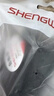 胜为3C电源适配器12V/2A 1.5米 适用电脑显示器屏光纤收发器机顶盒路由器DC圆孔充电线DSW-B1202000CH 实拍图