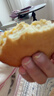 碧翠园铜锣烧夹心手作蛋糕办公室早餐下午茶面包糕点心600g6枚 源头直发 实拍图