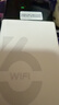 影腾随身wifi三网全国通用无线wi-fi6免插卡移动联通电信无限制大流量卡便携式网卡高速网络2026款5GHF 【三网通8000毫安充电款】+续航翻倍全国通用 实拍图