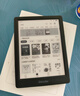 掌阅（iReader）【新品发布】Neo3 6英寸电子书 智能阅读器 墨水屏电纸书 看书学习漫画AI平板电脑 轻薄便携 沉墨 实拍图