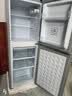 志高双门冰箱小型出租房宿舍双开门冷藏冷冻一级能效家用大容量办公室电冰箱微霜二门 一级能效-168L净味款【冷藏三层 冷冻三层】 实拍图