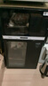 美的（Midea）家用台式小型消毒柜 高温立式二星级94L 大容量四层碗柜餐具碗筷烘干收纳柜 100R05 实拍图