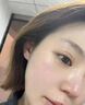 维特丝洗面奶男女士氨基酸美白淡斑提亮肤色控油收缩毛孔深层清洁黑头角 实拍图