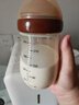 美素佳儿（Friso）皇家较大婴儿配方奶粉 2段（6-12个月）800克 乳铁蛋白 新国标 实拍图