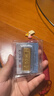 GXGOLD G京东金融黄金 Au99.99 20克投资金条 足金9999附证书 收藏送礼20g 黄金金条 20 晒单实拍图