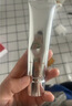 DPDP空气持妆粉底液W02#水润自然色30g遮瑕持久送女友生日礼物 实拍图