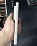 vivo X300 Ultra 16GB+512GB 银调 蔡司大师镜头群 全焦段4K 120fps 10bit Log 拍照 AI手机 实拍图