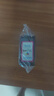 格之格845墨盒 适用佳能墨盒845 846 mg3080墨盒 ts3380 ts3480 mg2580s ts3180 mg2400墨盒可加墨黑彩套装 实拍图