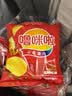 噜咪啦云南土豆片诱惑麻辣味50g*8袋 【高原鲜切】薯片儿童零食特产追剧 实拍图