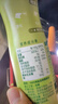 爷爷的农场特级初榨橄榄油200ml 喷雾控量进口热炒凉拌轻食 赠宝宝辅食谱 实拍图
