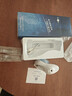 博皓（prooral）电动冲牙器洗牙器冲洗器牙齿清洁器水牙线洁牙器牙结石牙套牙齿冲洗器牙缝正畸喷嘴家用便携式5025 天空蓝 |热销单品 实拍图