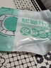 南国纯椰子粉120g(12包) 海南特产椰汁粉 生椰咖啡伴 实拍图
