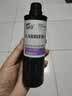 阿芙葡萄籽油100ml 提拉紧致面部精华油身体按摩送女友七夕礼物 实拍图