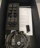 森海塞尔（Sennheiser）IE600 有线耳机 HiFi耳机高保真 入耳式音乐耳机游戏耳机 礼物 实拍图