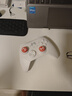 北通鲲鹏20游戏手柄AI智控双切扳机TMR震动无线蓝牙xbox类电脑PC手机steam电视NSswitch2原神 宝可梦 实拍图