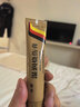 [美宝] 湿润烧伤膏40g/支*3盒 实拍图