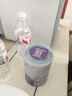 雀巢（Nestle）超启能恩1段 低敏礼盒4件套 0-12个月适用 380g 实拍图