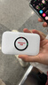 纽曼随身wifi多网通用移动无线wifi6免插卡上网宝随行无线便携车载支持5G/4G设备全国通用流量2026款 实拍图