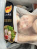 正大琵琶腿净重6斤（独立3包）鸡腿鸡肉鸡腿肉生鲜早餐鸡肉 实拍图