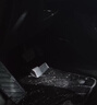 车丽友 定制包门槛TPE汽车脚垫全包围适用于奔驰e300l沃尔沃xc60深蓝s05 实拍图