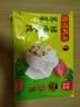 湾仔码头荠菜猪肉水饺1320g66只*3连包 早餐速食半成品速冻水饺 实拍图