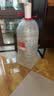志高（CHIGO）抽水器桶装水 电动抽水泵饮水机纯净水取水器自动上水器MX-H17 实拍图