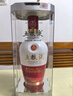 五粮液 1618 22-26年 浓香型白酒 52度 500ml*2 双瓶【名酒鉴真】 实拍图