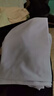 361°短袖女t恤夏季新款速干衣运动跑步宽松瑜伽服上衣服662424126H-3 实拍图