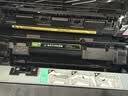 彩格crg912硒鼓适用佳能LBP3018 LBP3108 LBP6018打印硒鼓mf3010硒鼓适用惠普CE285A粉盒crg912硒鼓 实拍图