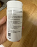 松达松花粉爽身粉婴儿痱子粉非玉米粉无滑石粉护臀舒爽腌脖子52g 实拍图