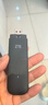 中兴（ZTE）F30 Pro 随身wifi6免插卡移动wifi无线网卡便携式热点4g路由器无限笔记本电脑通用流量2025款 实拍图