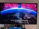 AOC 27英寸2K 原生240Hz QD-OLED 原生10Bit 0.03ms HDR 硬件低蓝光 电竞游戏FPS显示器 Q27G41ZDF 实拍图