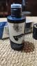 丁家宜（TJOY）男士劲爽控油平衡露100g爽肤水补水保湿清爽护肤品精华水润肤水 实拍图