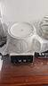 美的（Midea）煎药壶 全自动分体式3.5L家用调理壶 熬药炖汤养生智能免看管 二煎 MD-TLC3809 实拍图