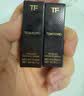 TOM FORD【教师节礼物】暗麝心魄30ML TF香水白麝香30ML 女士男士礼物女 实拍图
