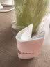大益TAETEA茶叶普洱茶熟茶3年陈料小青柑 100g*2罐 送长辈礼盒 实拍图
