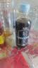 欣和六月鲜·轻系列 8克轻盐原汁酱油280ml【特级酱油】减盐生抽炒菜 实拍图