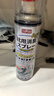 巨奇（JUQI）鞋子除臭杀菌喷雾360ml*3鞋子除臭剂银离子消毒杀菌鞋柜防臭脚气 实拍图
