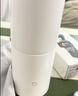 朗科（Netac）＆JOY联名款 16GB TF(MicroSD)存储卡 U1 C10 A1 P500系列 读速98MB/s 行车记录仪＆监控摄像 实拍图