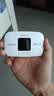 波导m03x随身wifi6官方正品三网通用便携式无线网卡路由器带屏幕彩屏款移动随身wifi无限流量2026新款 【4000毫安超长续航】现货速发+送1000G体验 实拍图